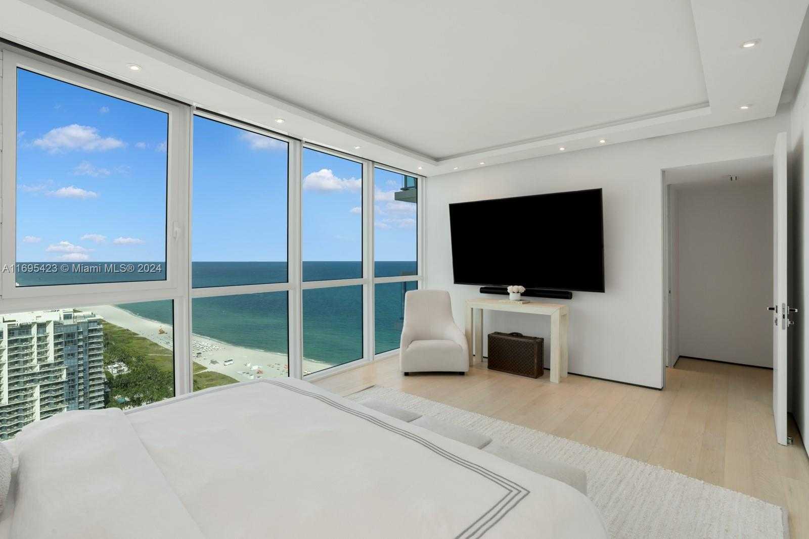 Small Image of 101 20TH ST #3503/06/09, Miami Beach Number 18