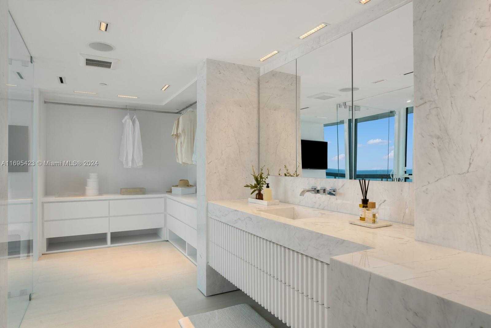 Small Image of 101 20TH ST #3503/06/09, Miami Beach Number 19
