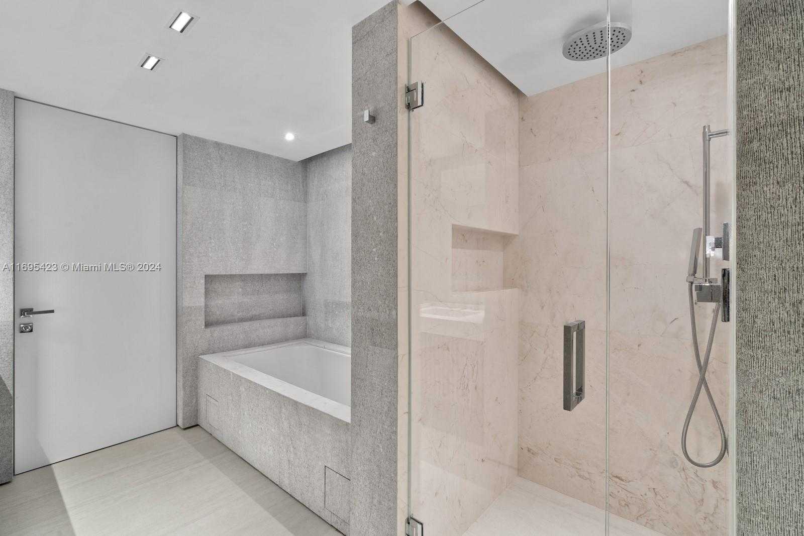 Small Image of 101 20TH ST #3503/06/09, Miami Beach Number 25