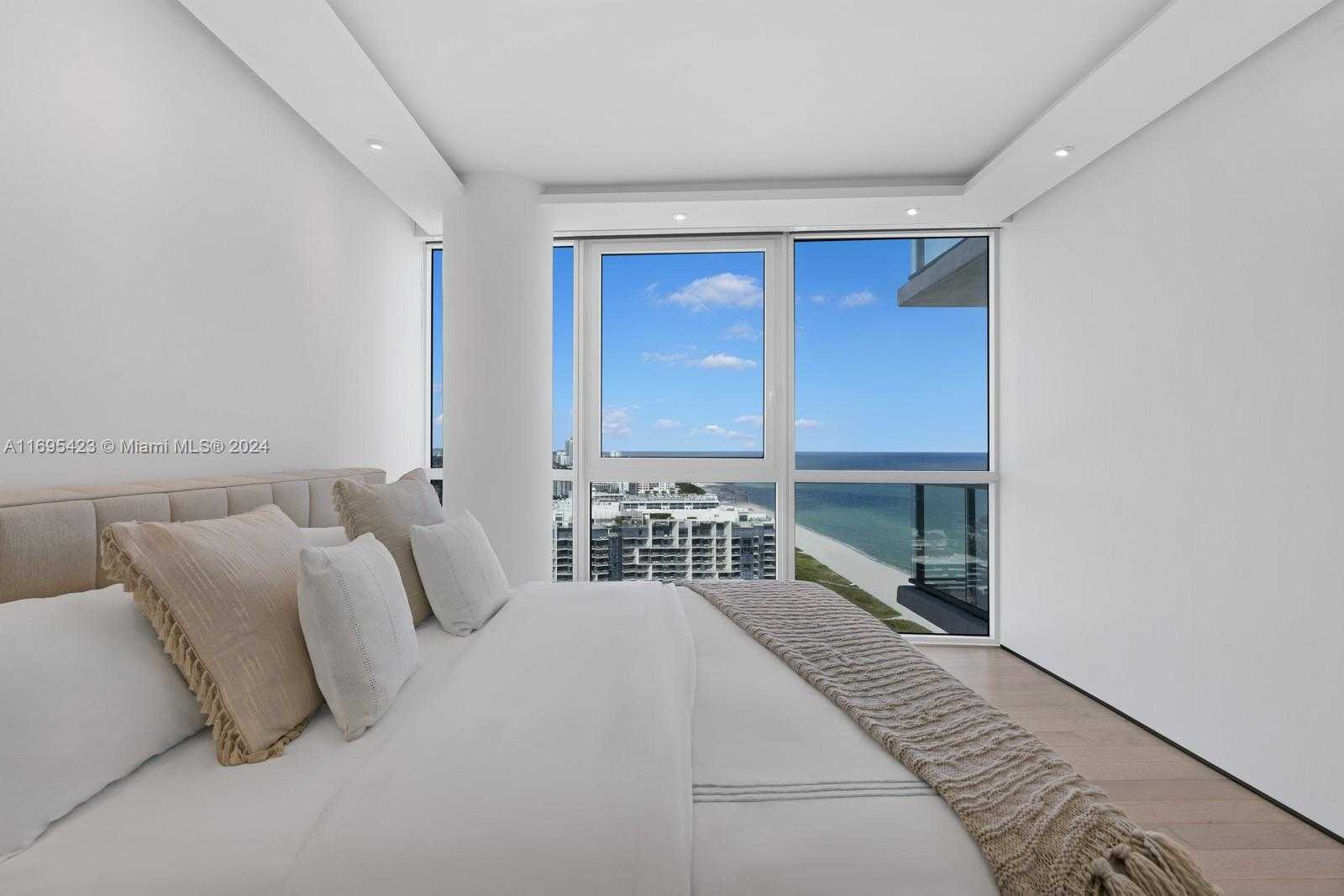 Small Image of 101 20TH ST #3503/06/09, Miami Beach Number 28