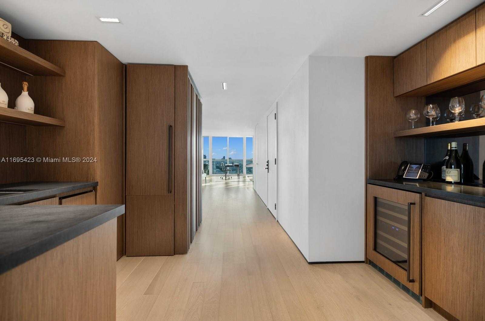 Small Image of 101 20TH ST #3503/06/09, Miami Beach Number 38