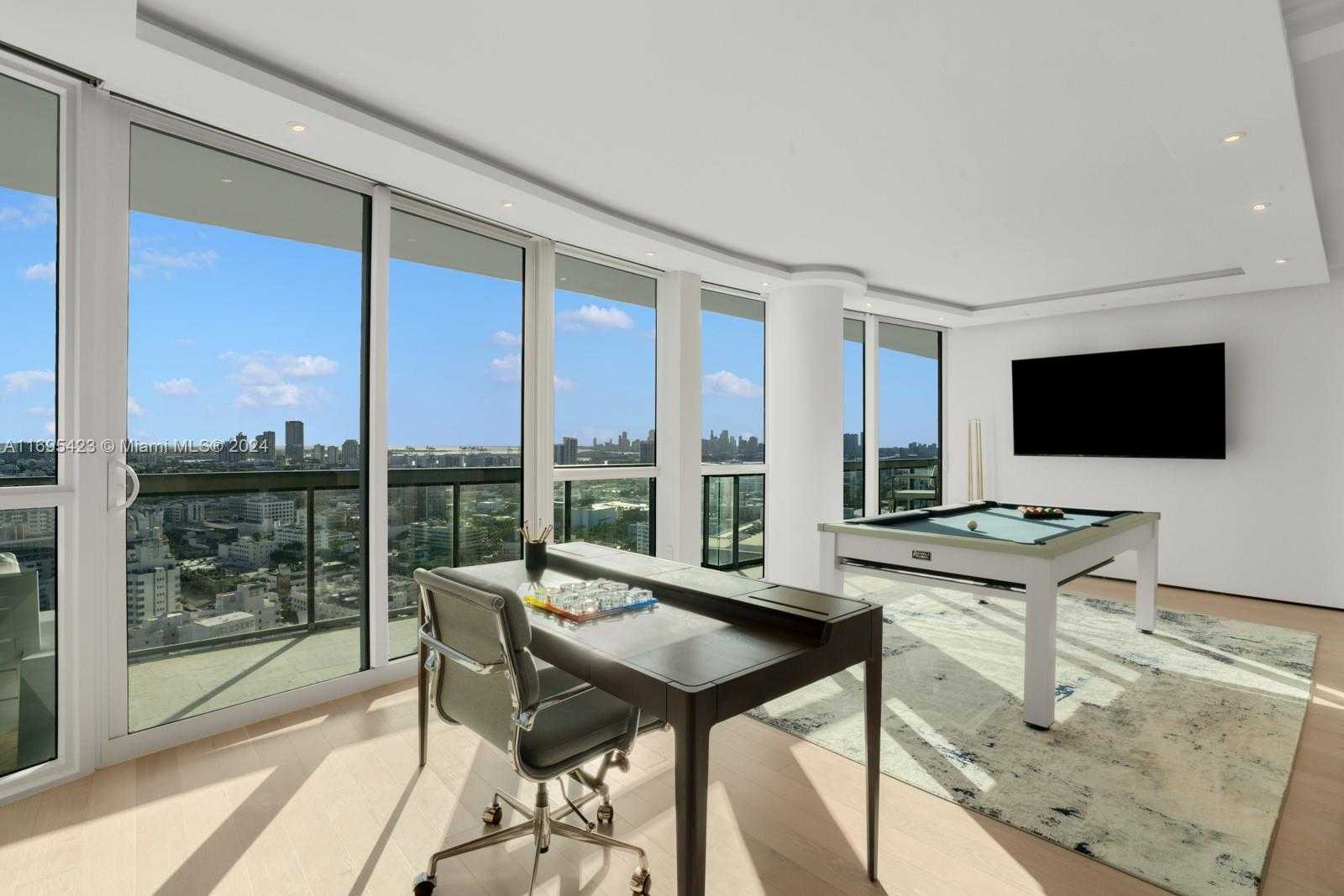 Small Image of 101 20TH ST #3503/06/09, Miami Beach Number 39