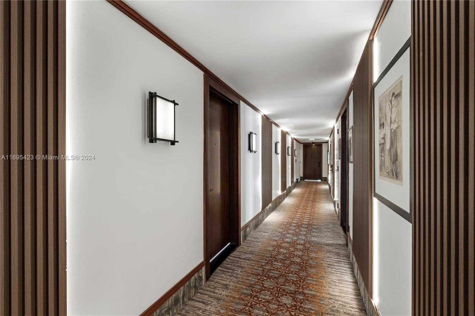 Small Image of 101 20TH ST #3503/06/09, Miami Beach Number 42