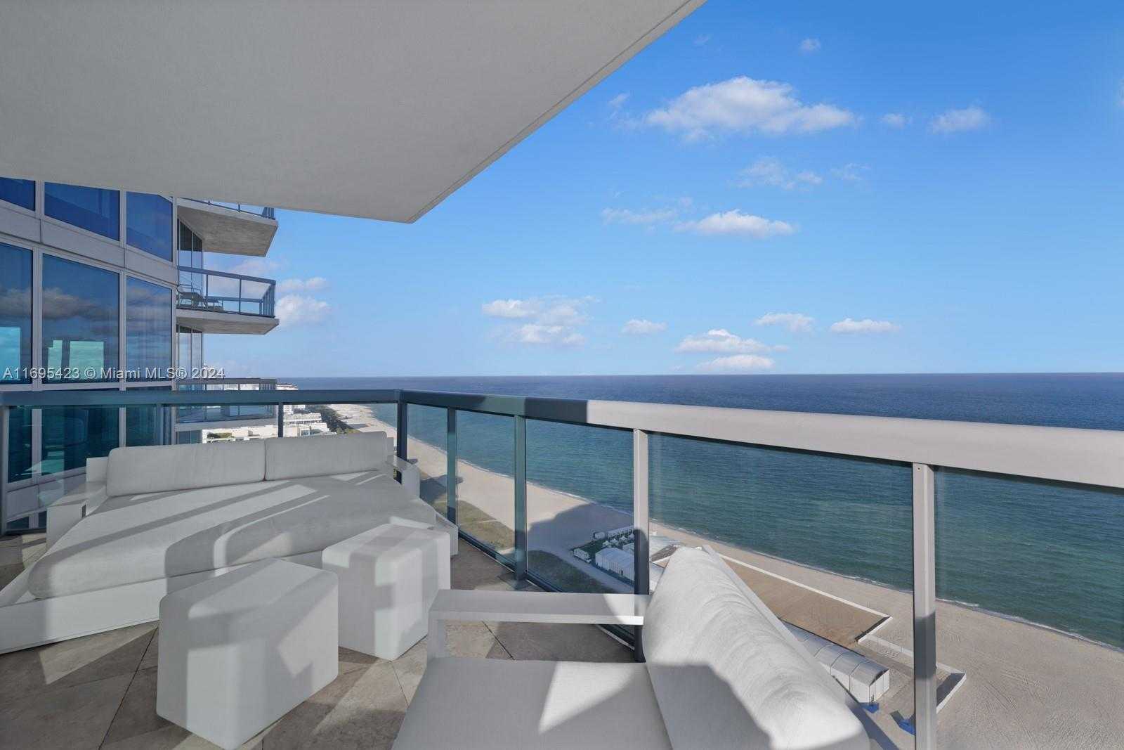 Small Image of 101 20TH ST #3503/06/09, Miami Beach Number 44