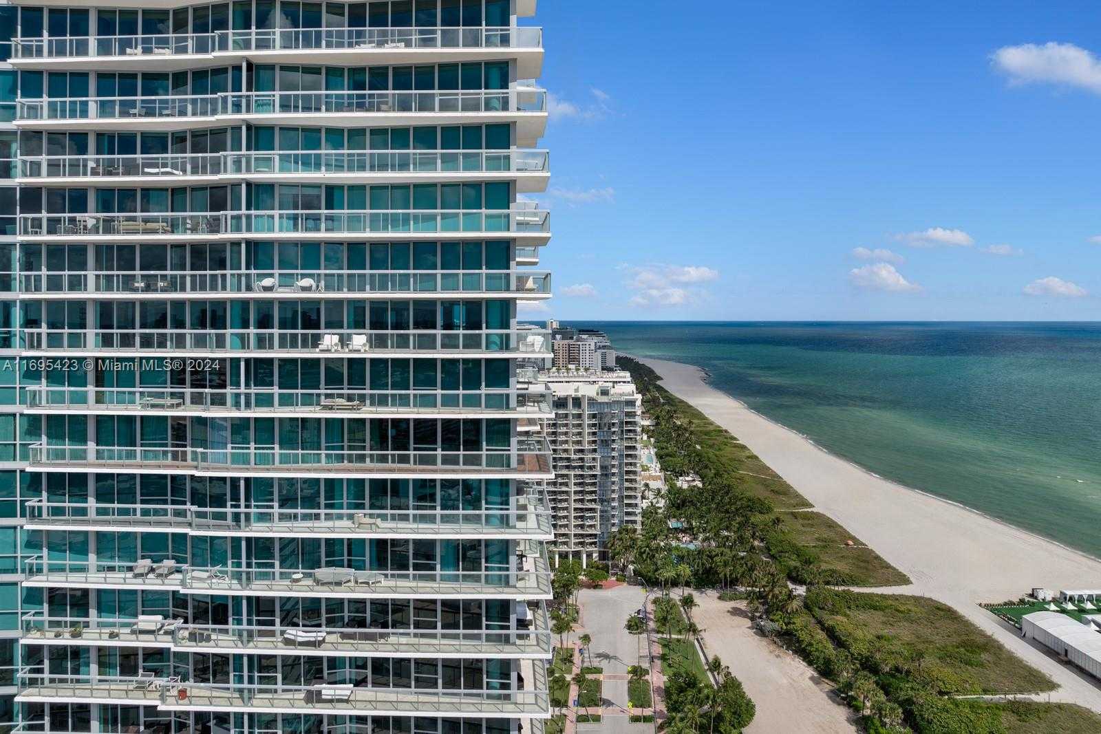 Small Image of 101 20TH ST #3503/06/09, Miami Beach Number 53