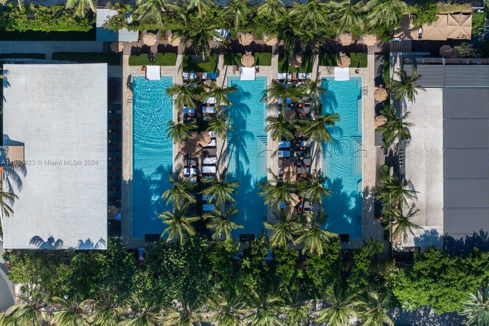 Small Image of 101 20TH ST #3503/06/09, Miami Beach Number 54