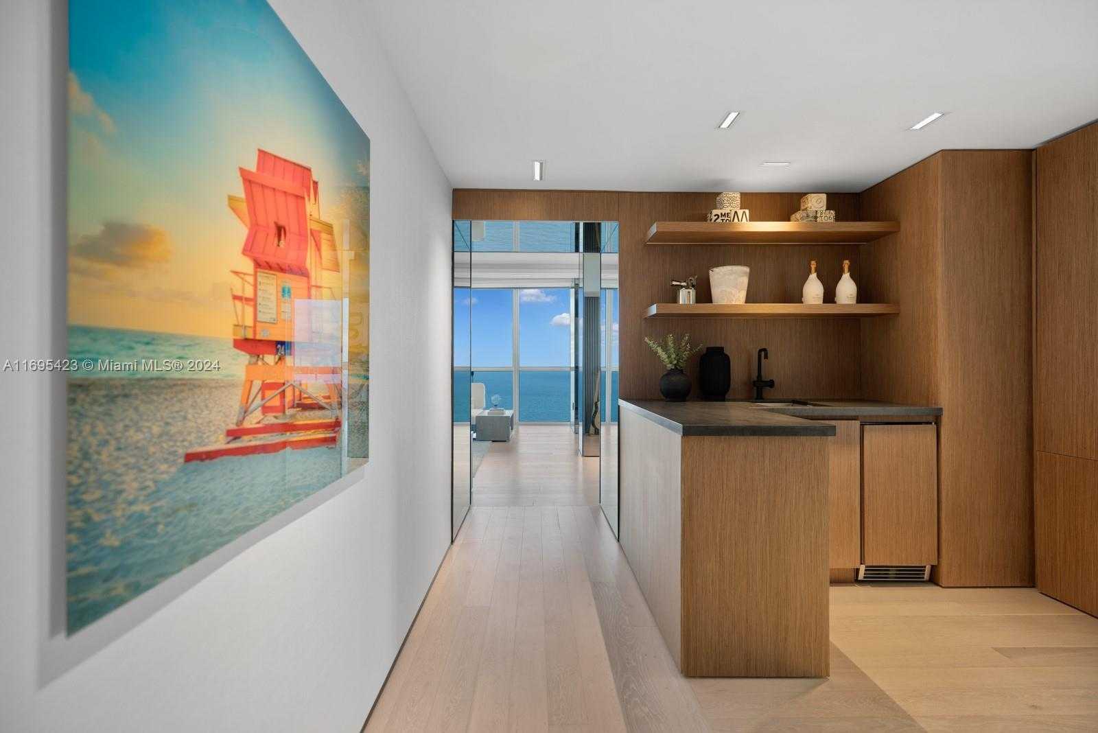 Small Image of 101 20TH ST #3503/06/09, Miami Beach Number 7