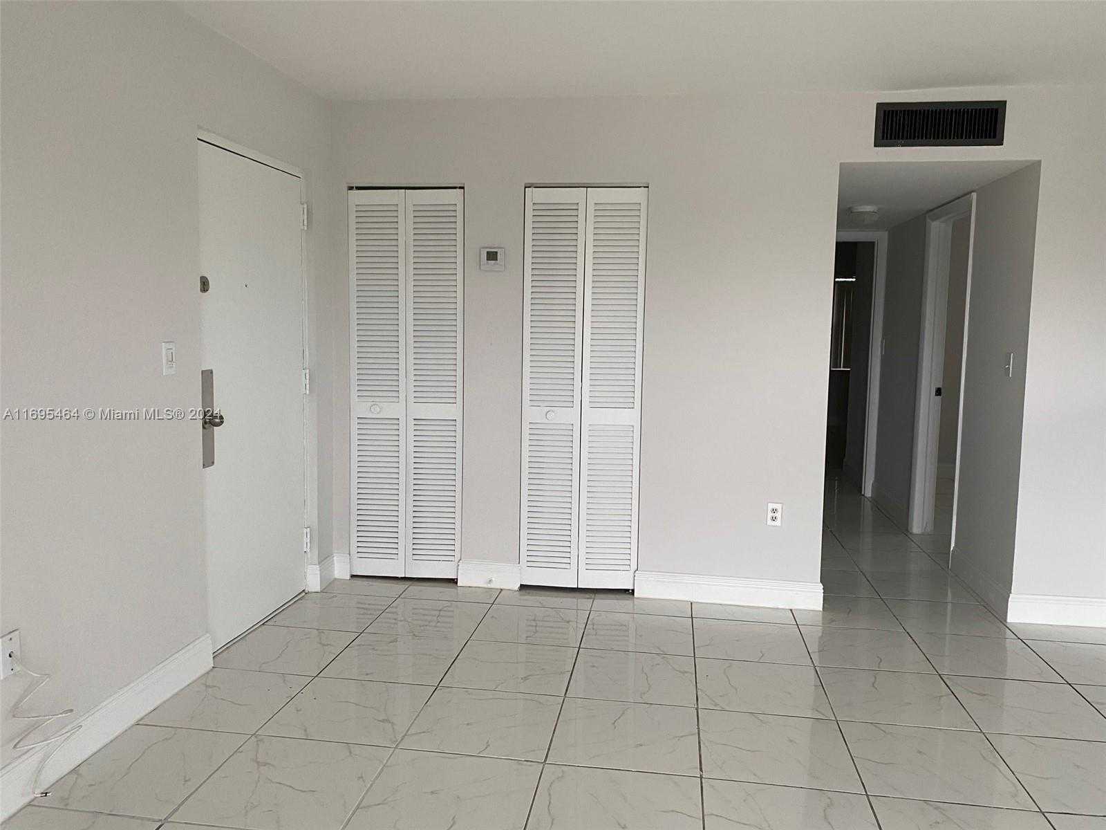 Small Image of 16508 NORTH EAST 26TH AVE #601, North Miami Beach Number 12
