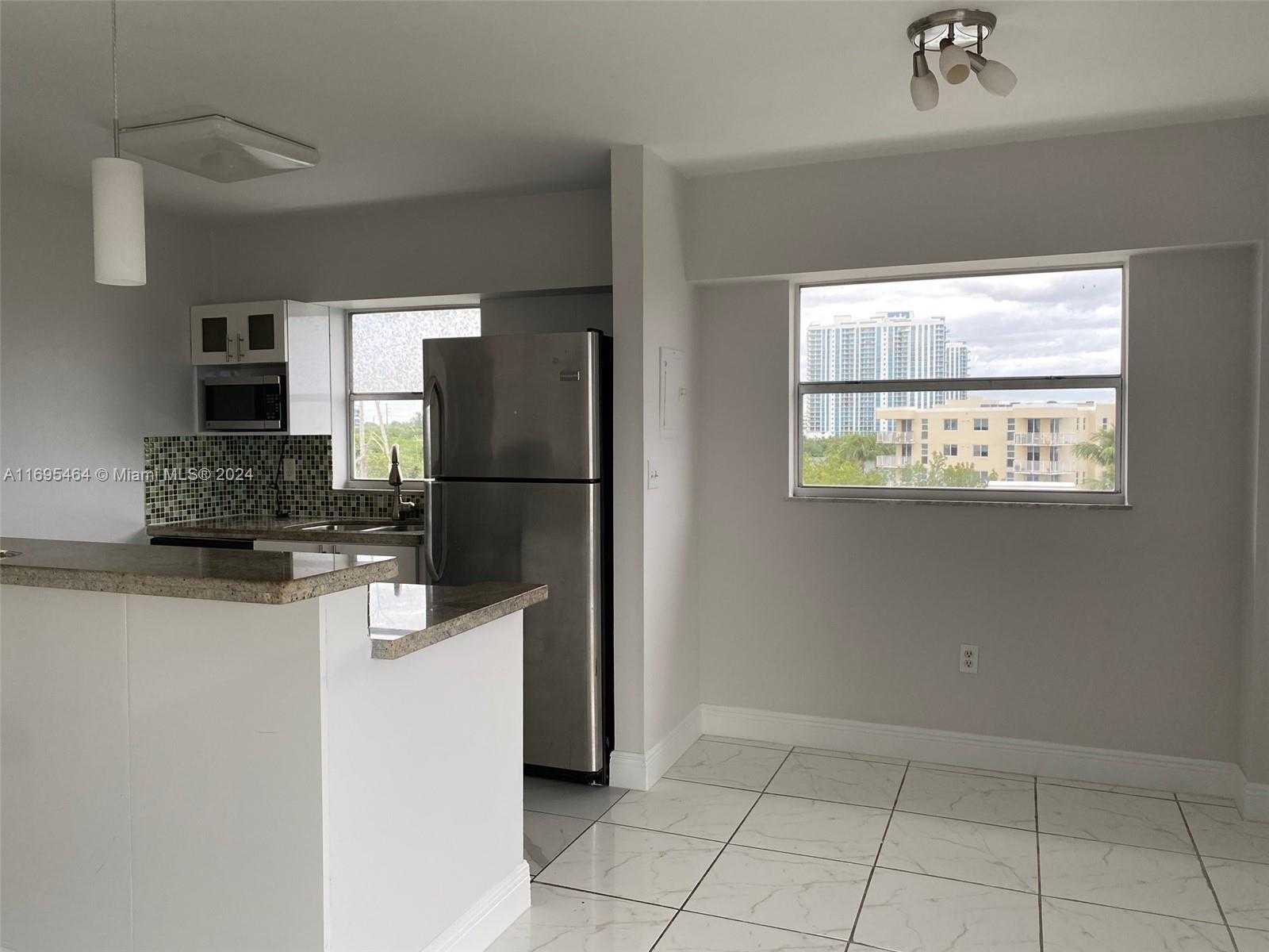 Small Image of 16508 NORTH EAST 26TH AVE #601, North Miami Beach Number 13