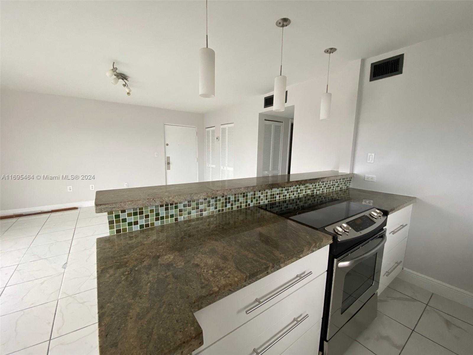 Small Image of 16508 NORTH EAST 26TH AVE #601, North Miami Beach Number 15