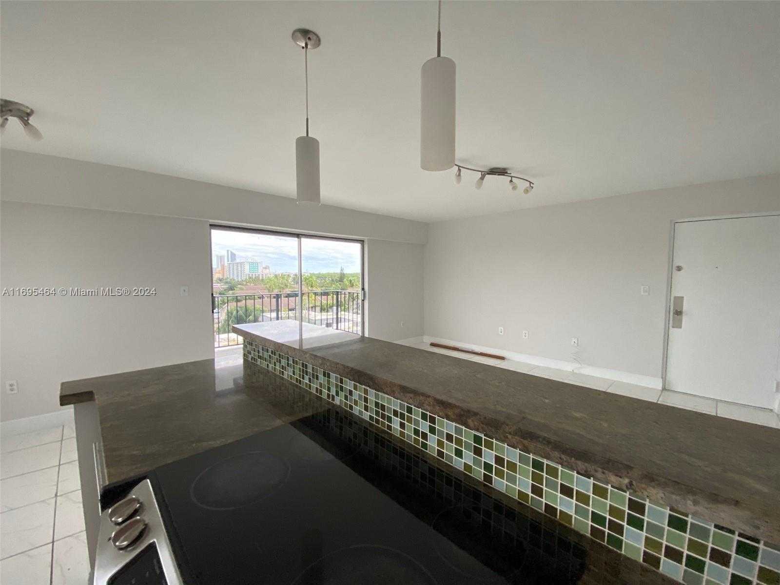 Small Image of 16508 NORTH EAST 26TH AVE #601, North Miami Beach Number 16