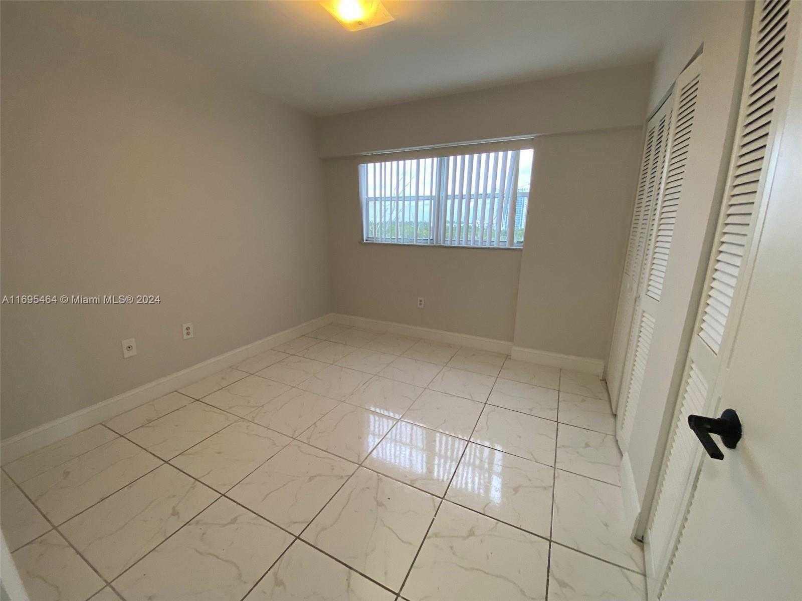Small Image of 16508 NORTH EAST 26TH AVE #601, North Miami Beach Number 17