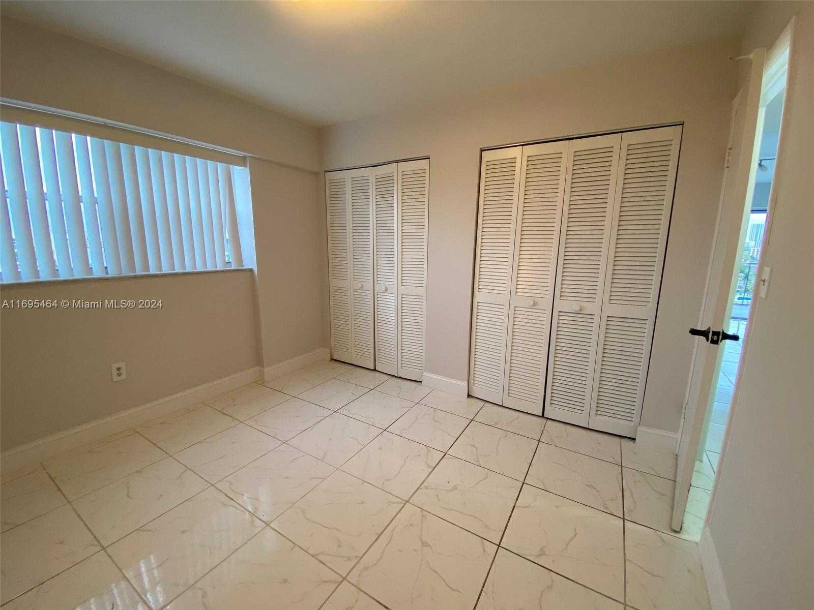 Small Image of 16508 NORTH EAST 26TH AVE #601, North Miami Beach Number 18