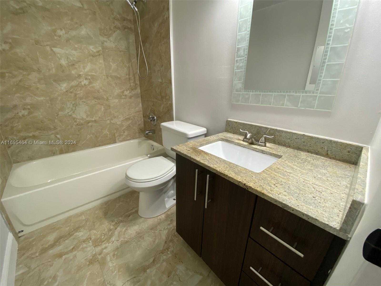 Small Image of 16508 NORTH EAST 26TH AVE #601, North Miami Beach Number 19