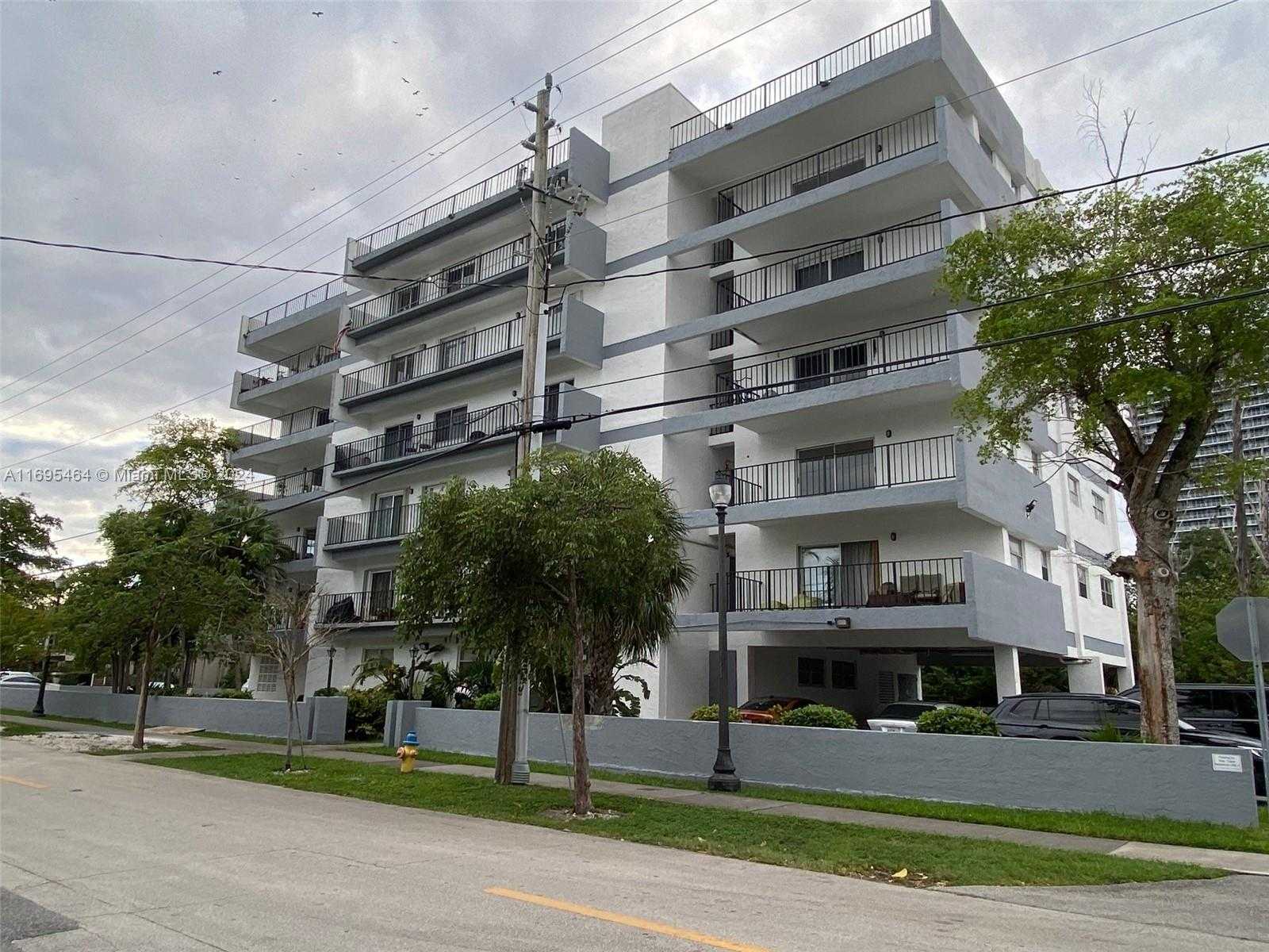 Small Image of 16508 NORTH EAST 26TH AVE #601, North Miami Beach Number 2