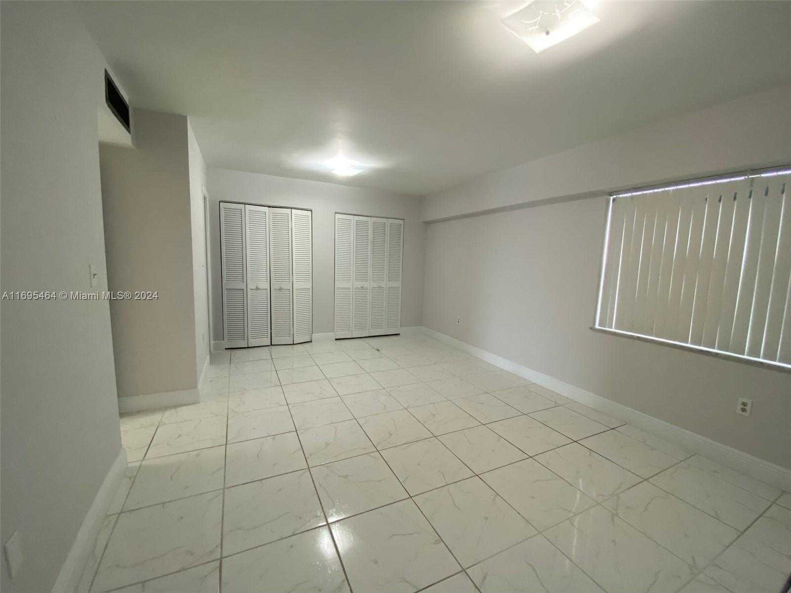 Small Image of 16508 NORTH EAST 26TH AVE #601, North Miami Beach Number 20