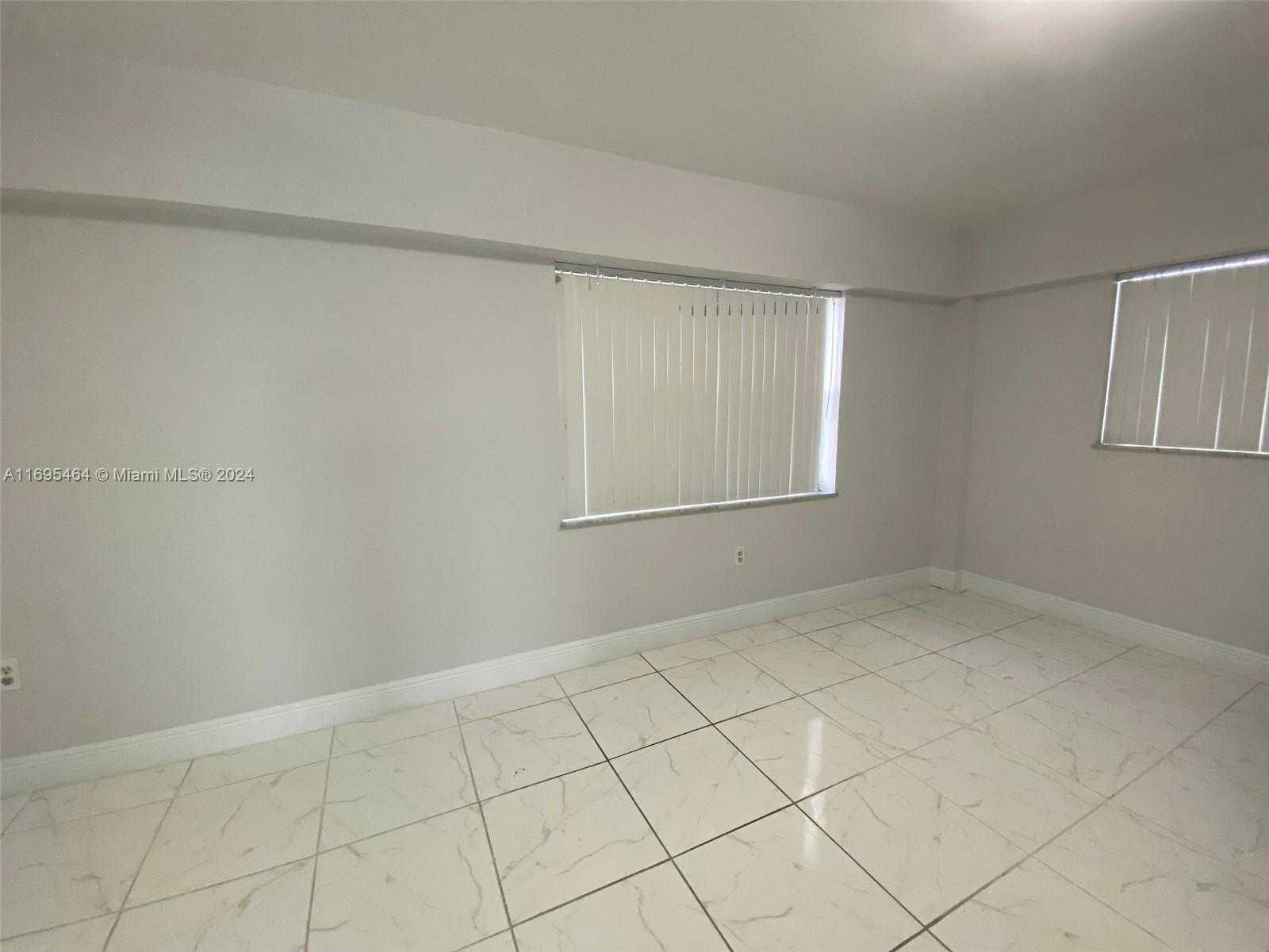 Small Image of 16508 NORTH EAST 26TH AVE #601, North Miami Beach Number 21