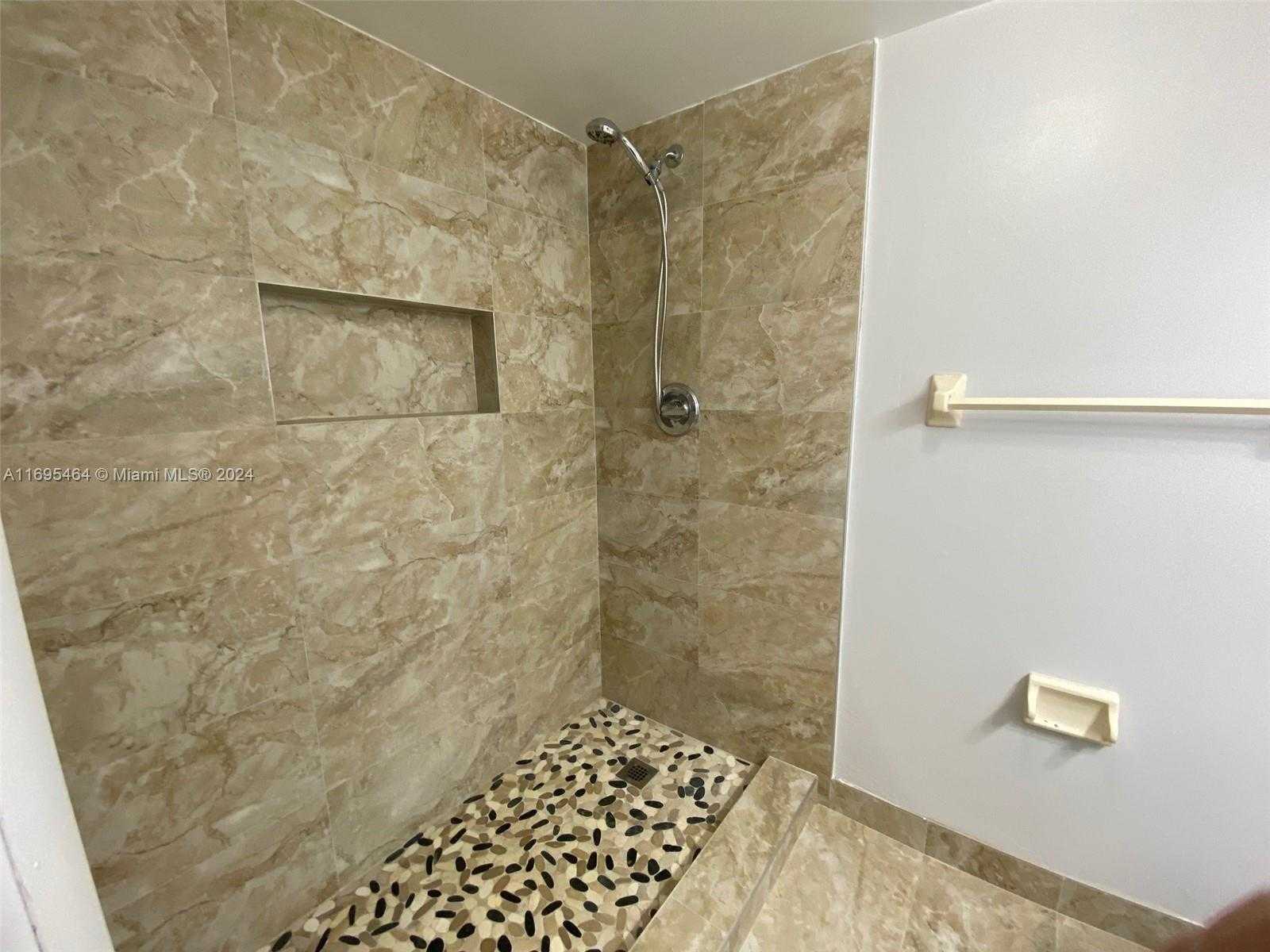 Small Image of 16508 NORTH EAST 26TH AVE #601, North Miami Beach Number 22