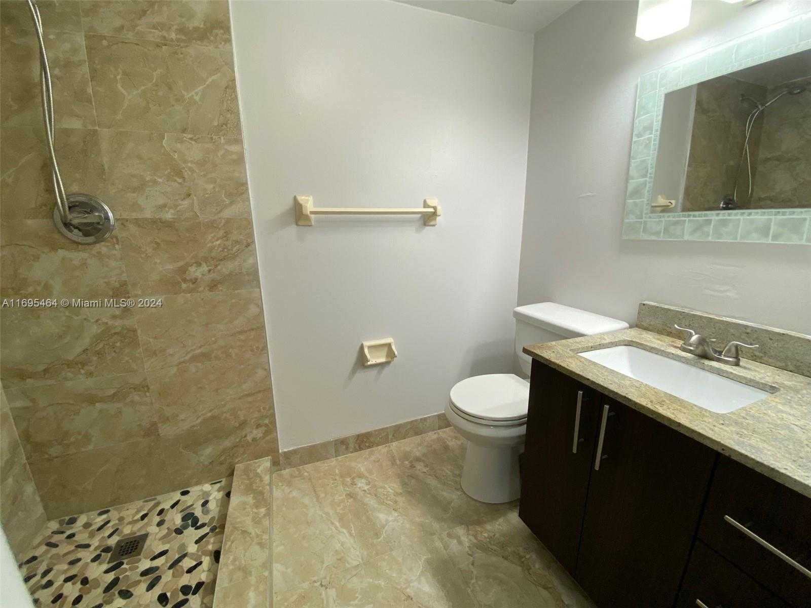 Small Image of 16508 NORTH EAST 26TH AVE #601, North Miami Beach Number 23