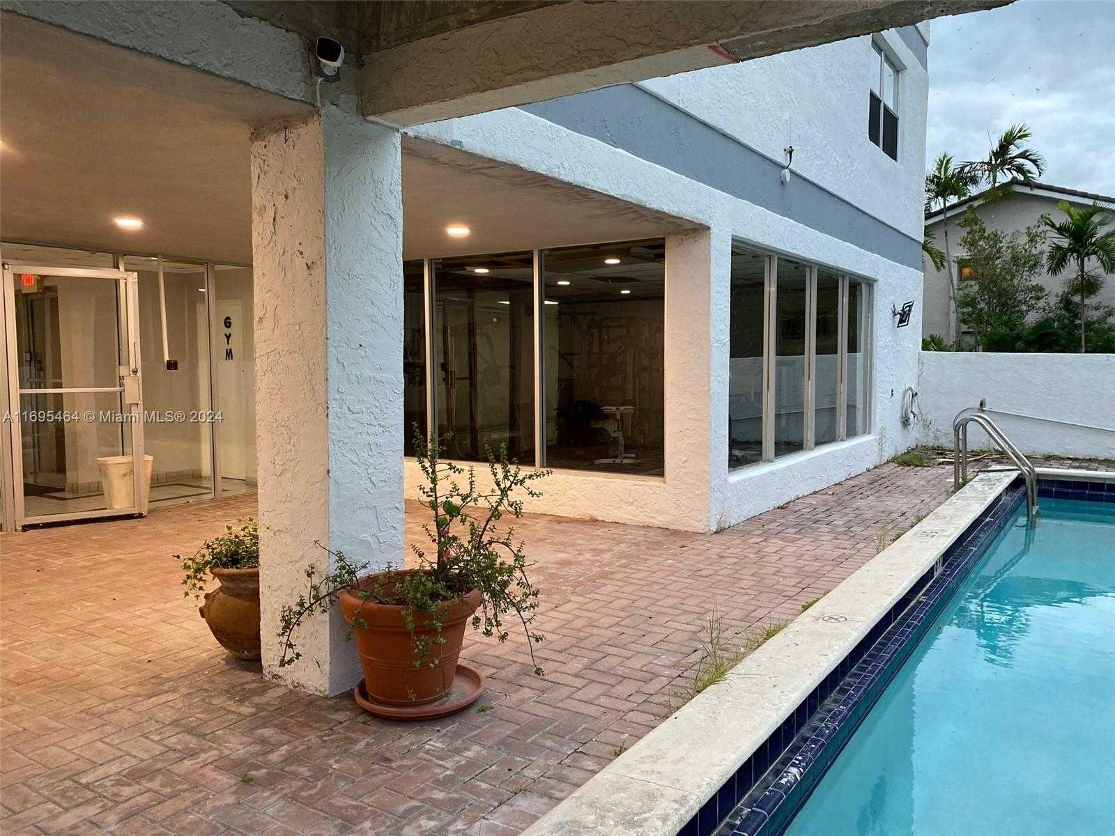 Small Image of 16508 NORTH EAST 26TH AVE #601, North Miami Beach Number 24