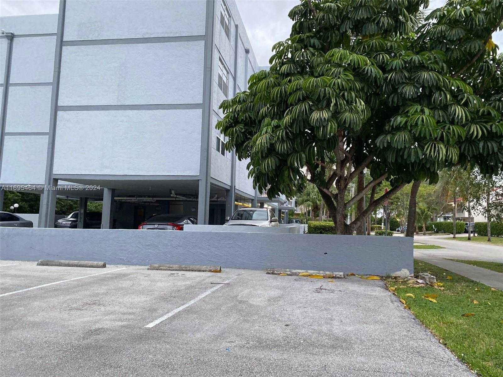 Small Image of 16508 NORTH EAST 26TH AVE #601, North Miami Beach Number 25