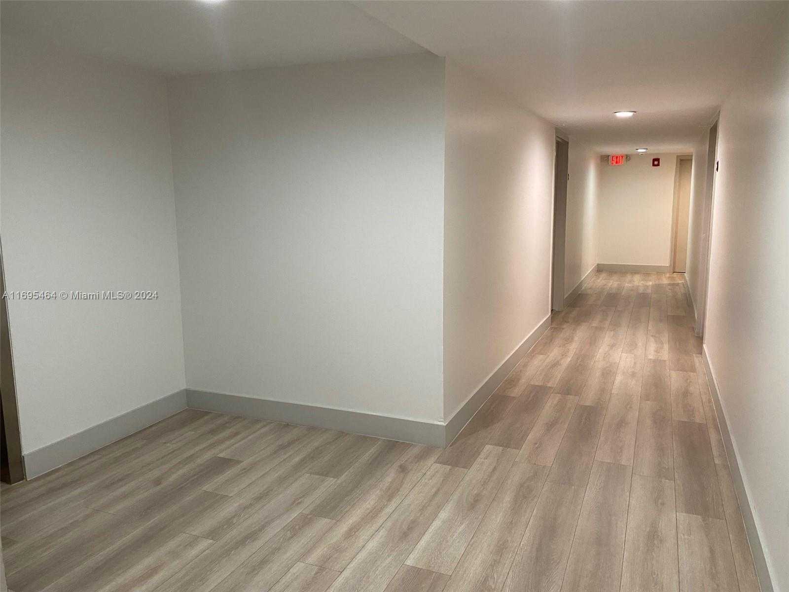 Small Image of 16508 NORTH EAST 26TH AVE #601, North Miami Beach Number 3