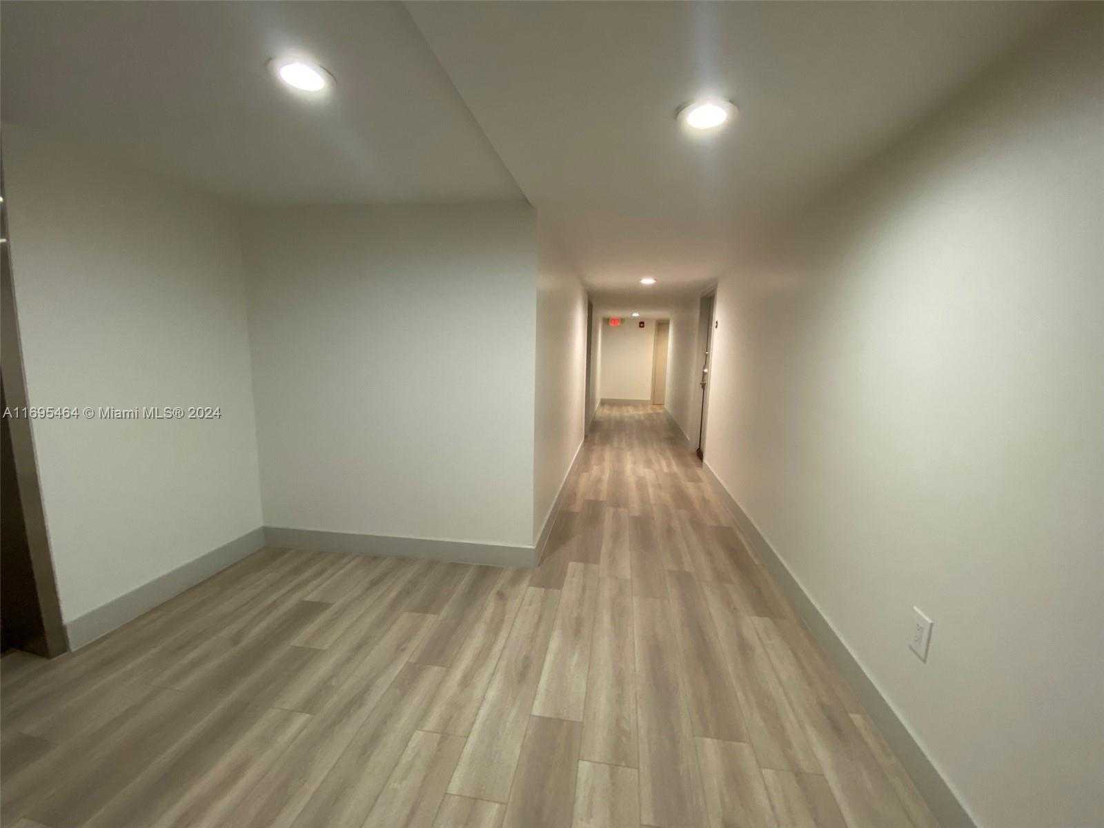 Small Image of 16508 NORTH EAST 26TH AVE #601, North Miami Beach Number 4