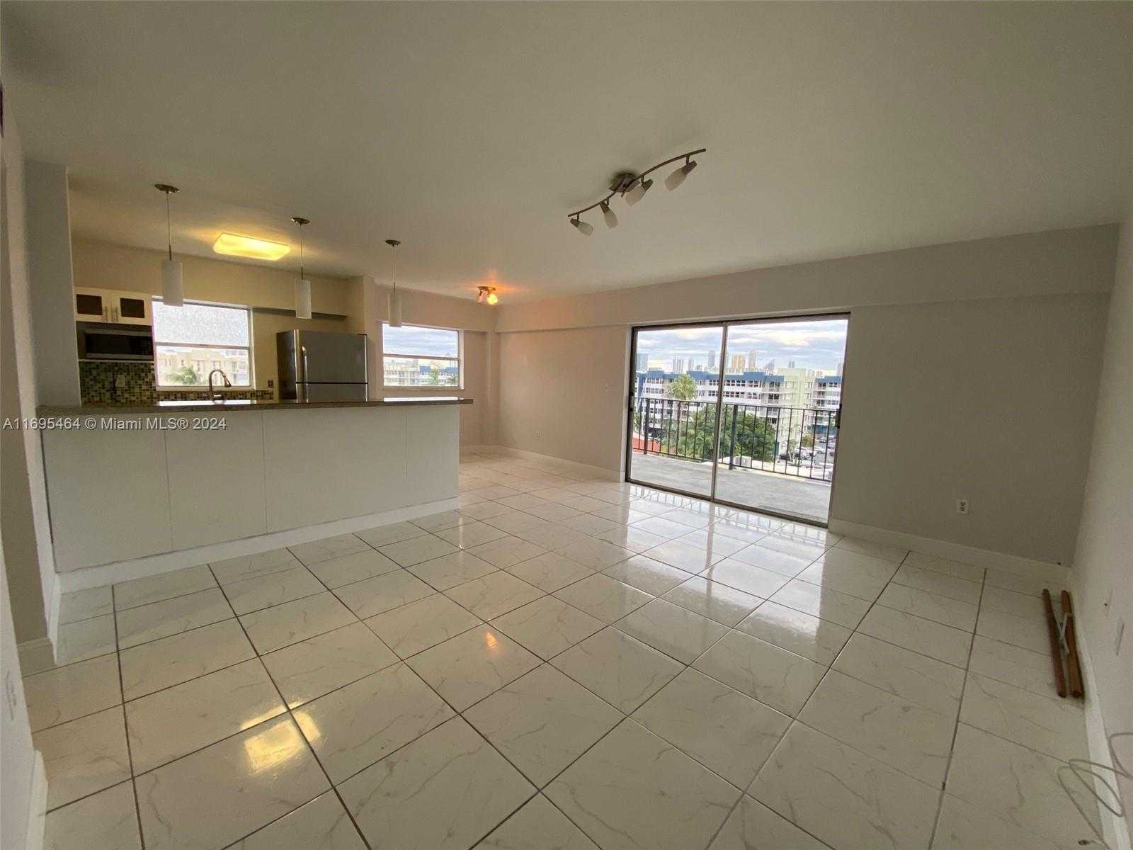 Small Image of 16508 NORTH EAST 26TH AVE #601, North Miami Beach Number 5
