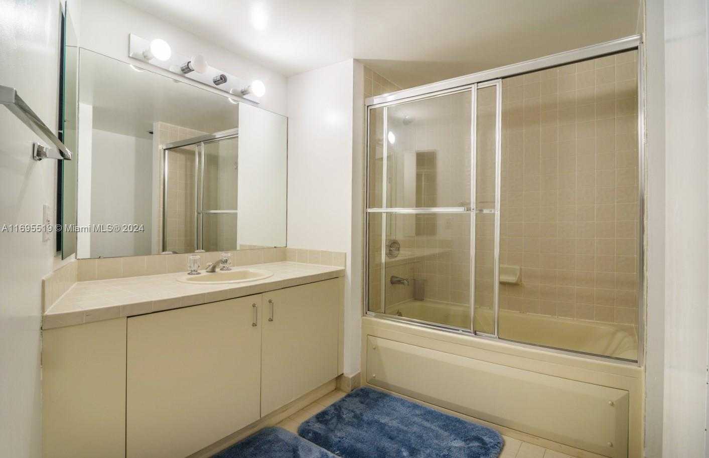 Small Image of 1000 ISLAND BLVD #802, Aventura Number 15
