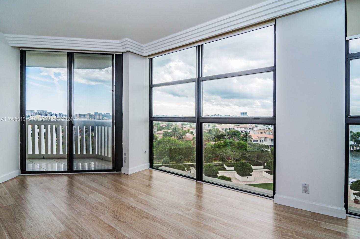 Small Image of 1000 ISLAND BLVD #802, Aventura Number 18