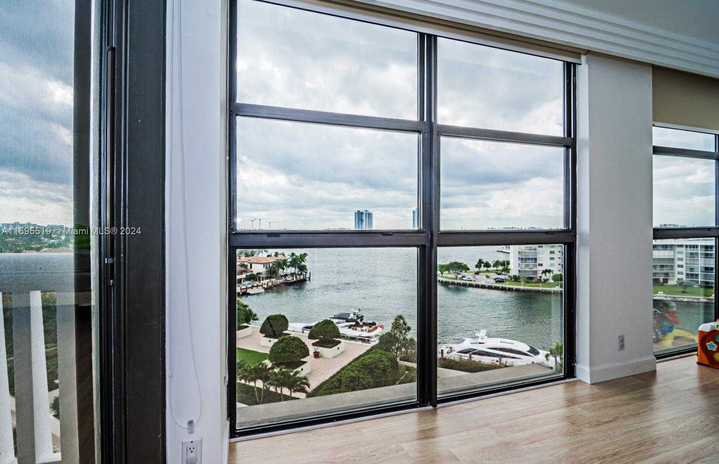 Small Image of 1000 ISLAND BLVD #802, Aventura Number 19