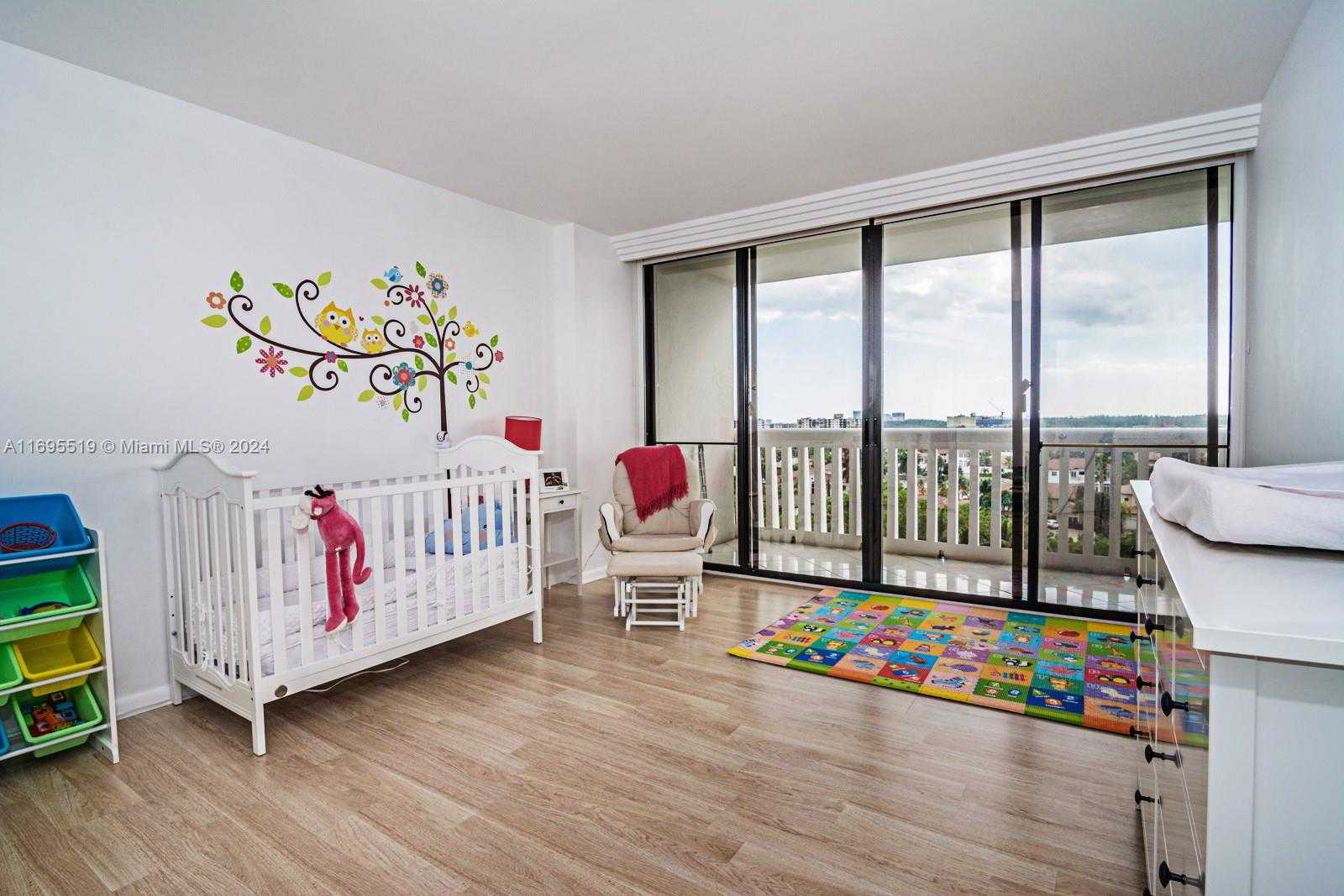 Small Image of 1000 ISLAND BLVD #802, Aventura Number 20
