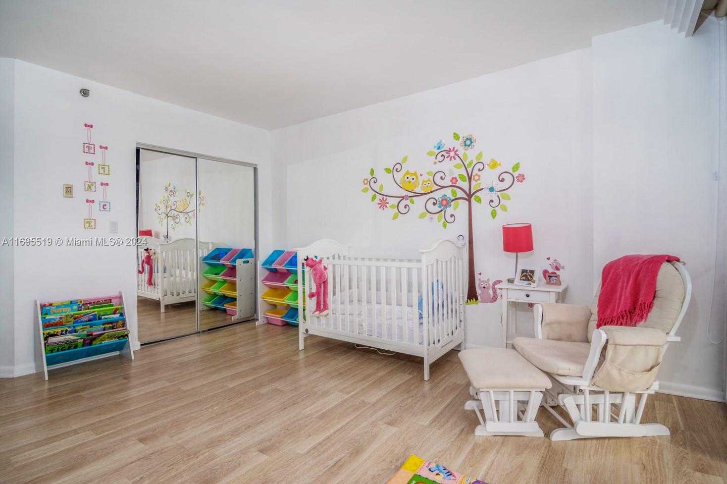Small Image of 1000 ISLAND BLVD #802, Aventura Number 21