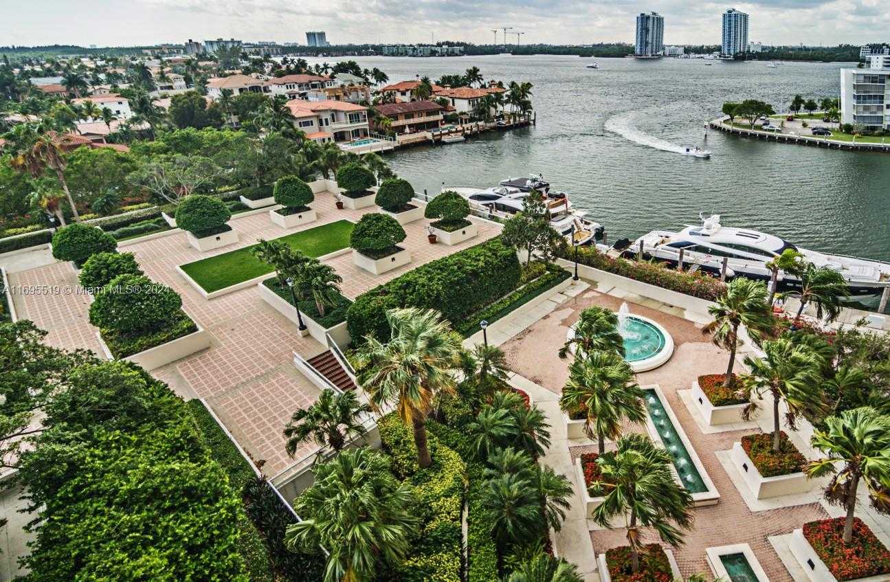 Small Image of 1000 ISLAND BLVD #802, Aventura Number 27