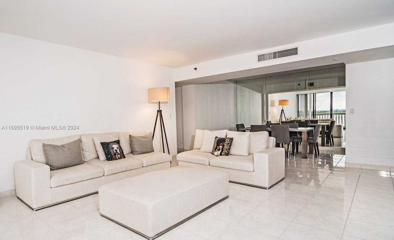 Small Image of 1000 ISLAND BLVD #802, Aventura Number 3