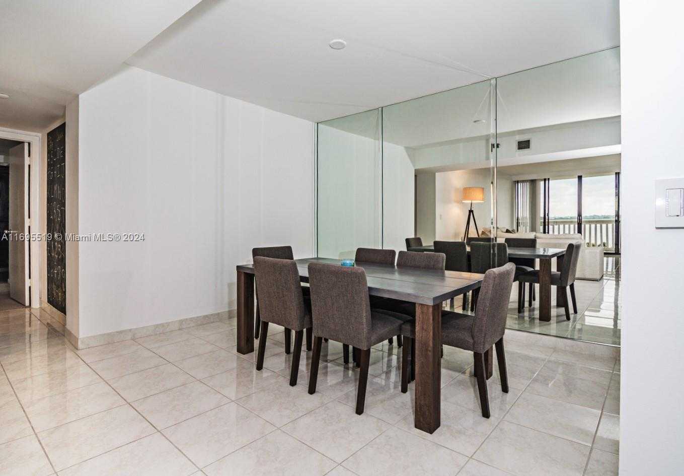Small Image of 1000 ISLAND BLVD #802, Aventura Number 4