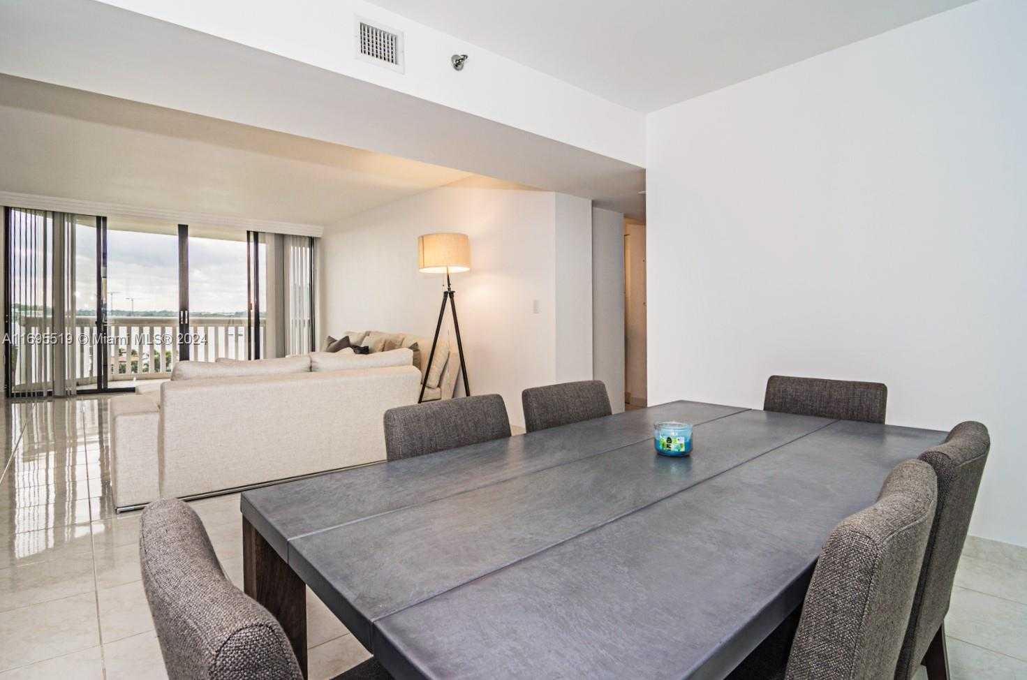 Small Image of 1000 ISLAND BLVD #802, Aventura Number 5
