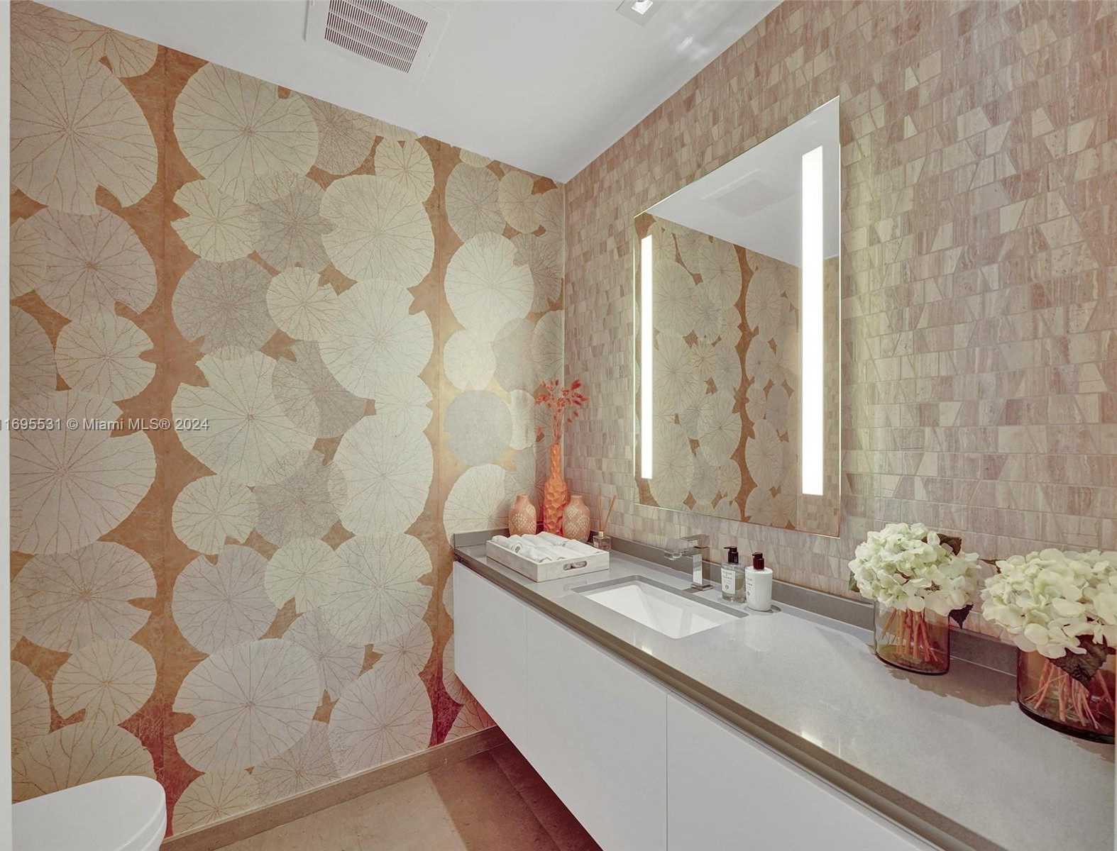 Small Image of 68 SOUTH EAST 6TH ST #2103, Miami Number 13