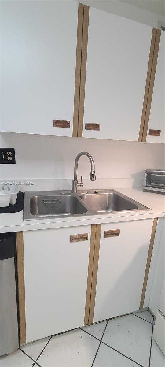 Small Image of 3564 MAGELLAN CIR #211-1, Aventura Number 10