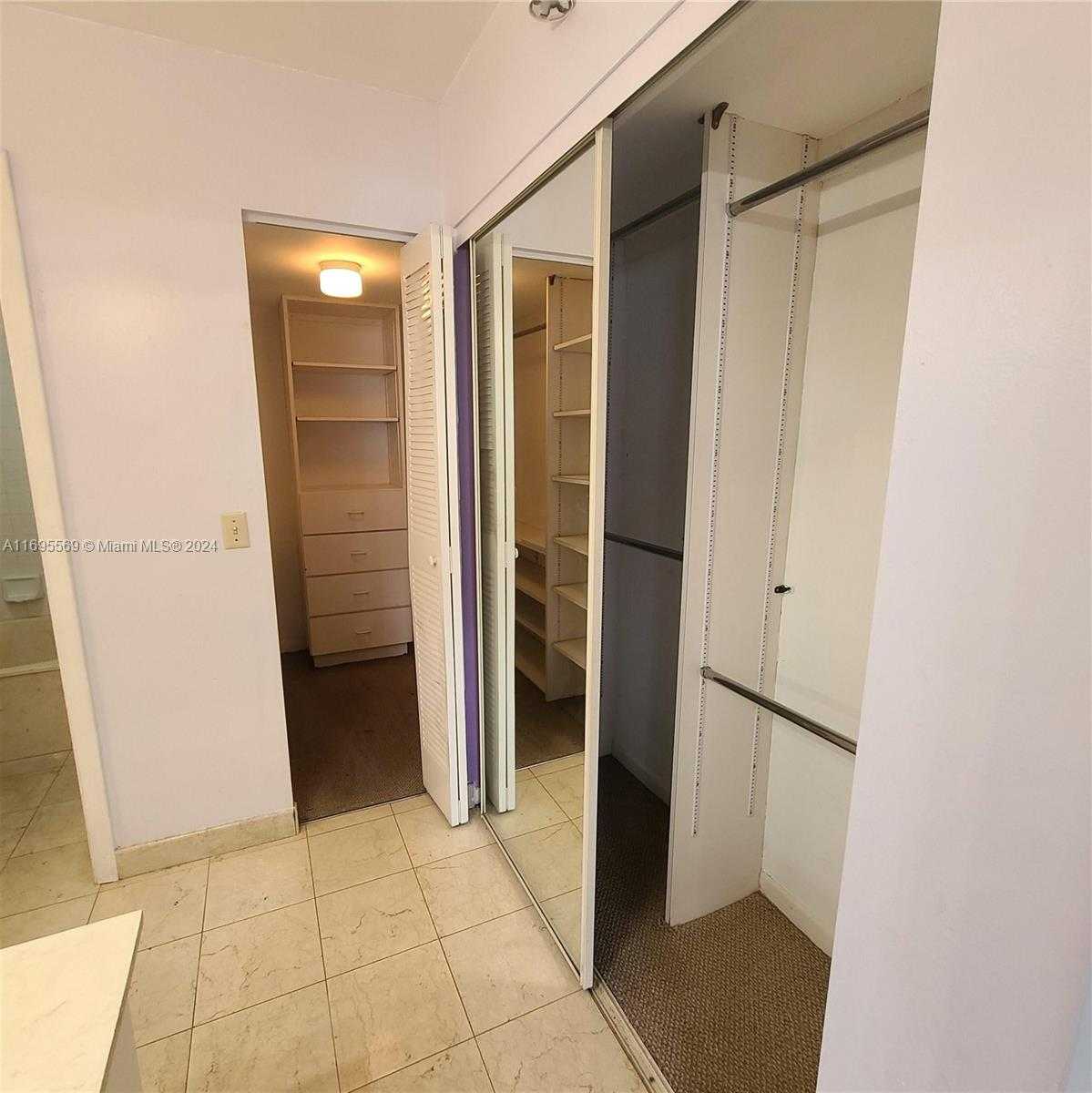 Small Image of 3564 MAGELLAN CIR #211-1, Aventura Number 13