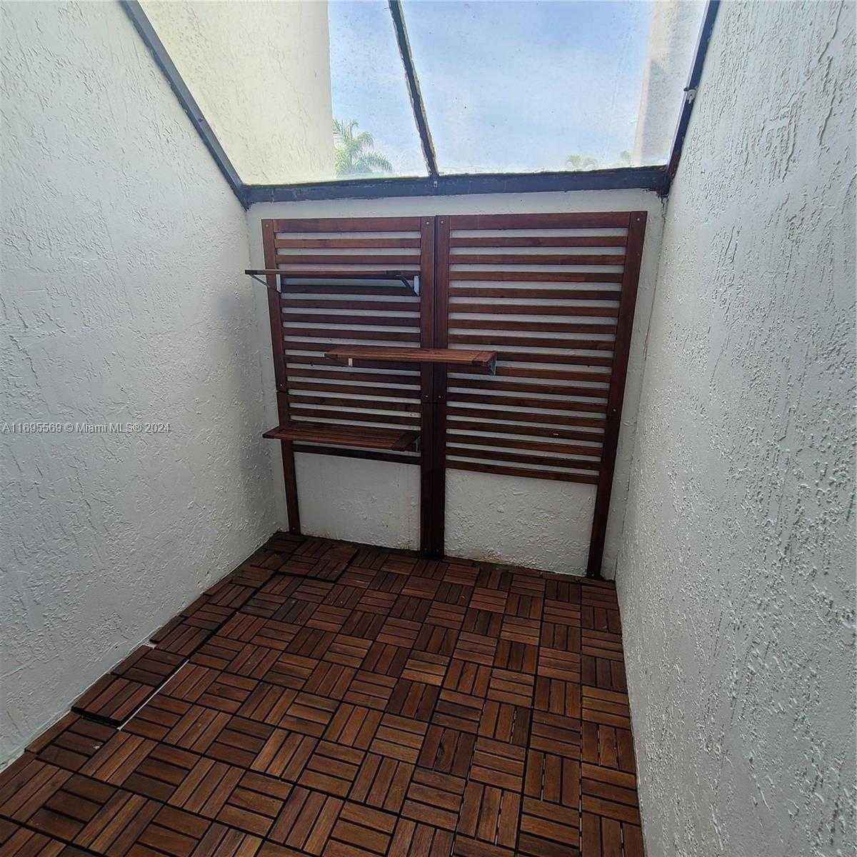 Small Image of 3564 MAGELLAN CIR #211-1, Aventura Number 17