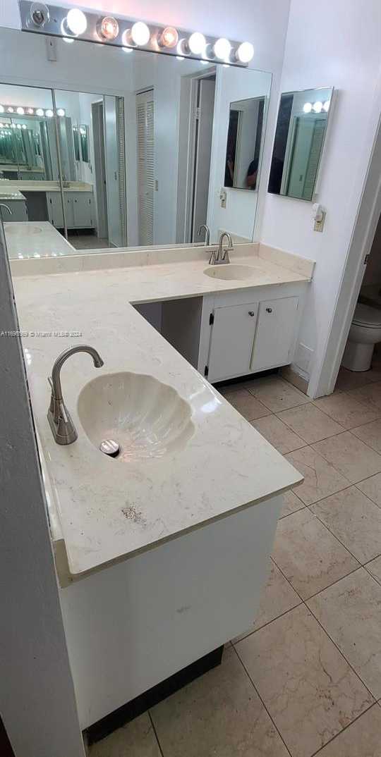Small Image of 3564 MAGELLAN CIR #211-1, Aventura Number 30