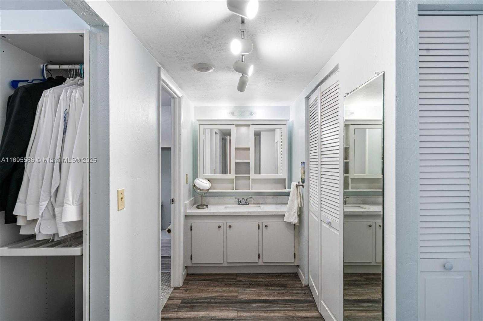 Small Image of 9273 COLLINS AVE #1002, Surfside Number 16