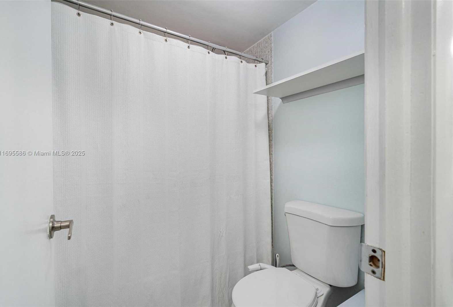 Small Image of 9273 COLLINS AVE #1002, Surfside Number 17