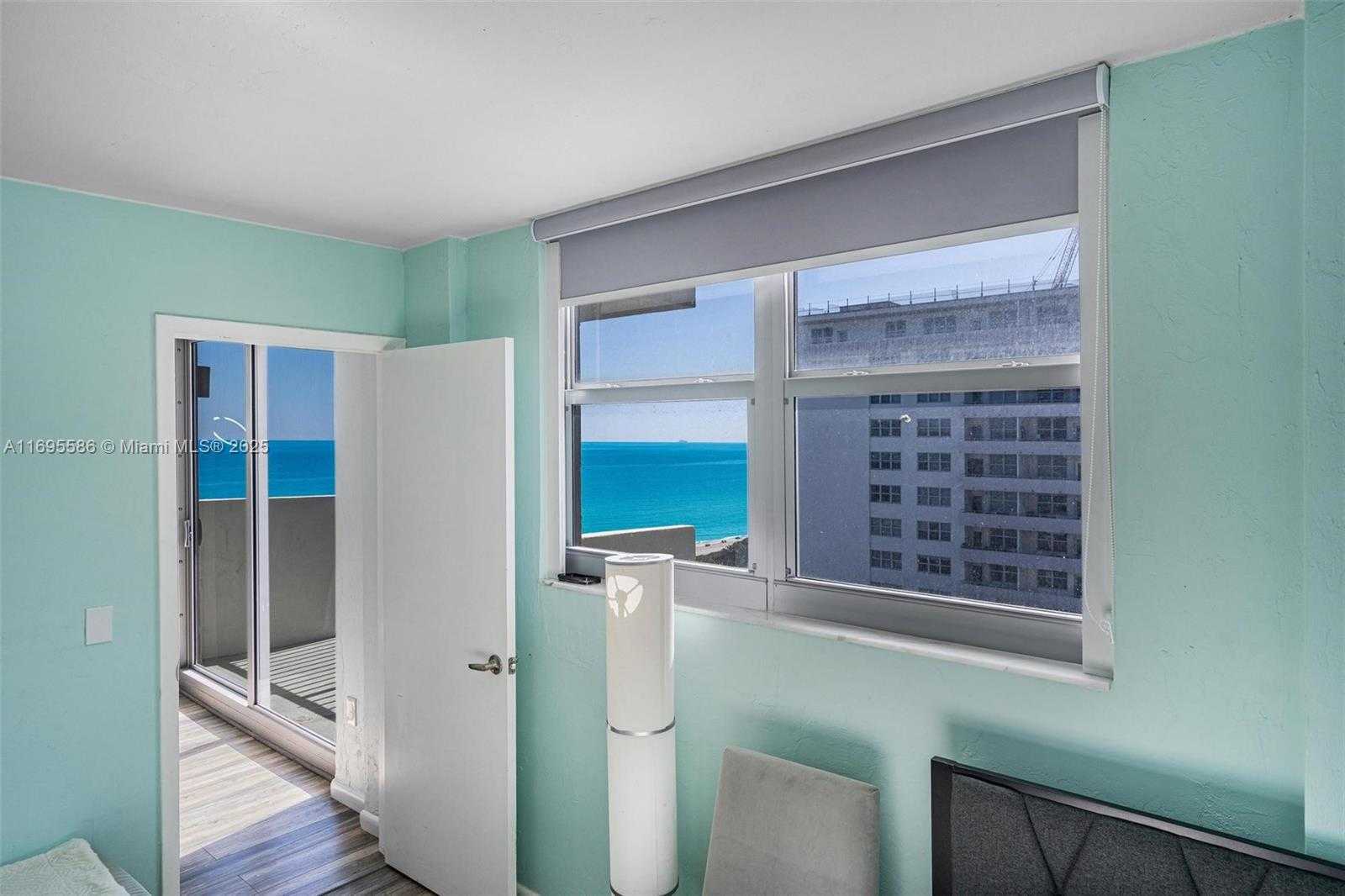 Small Image of 9273 COLLINS AVE #1002, Surfside Number 19