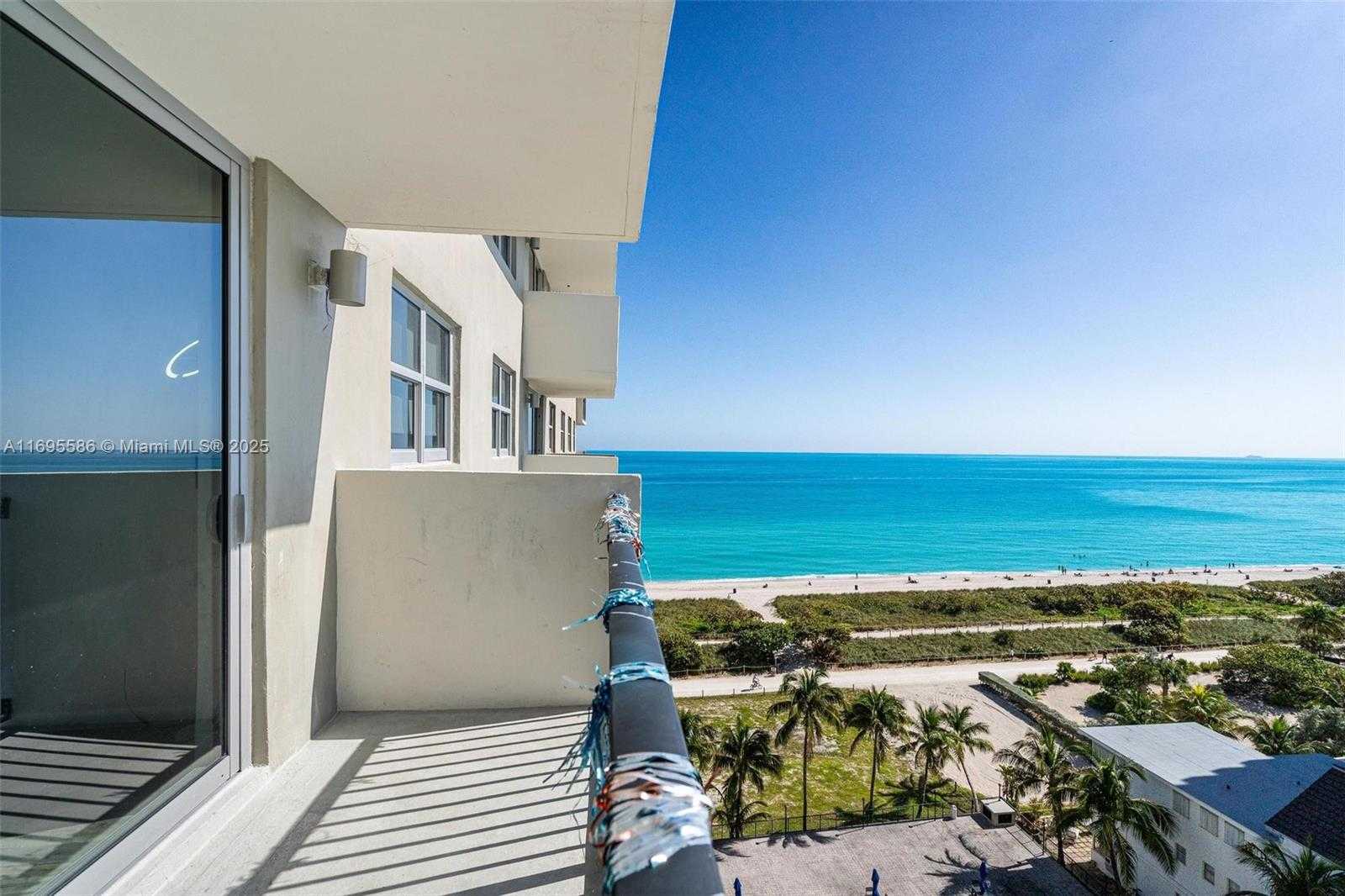 Small Image of 9273 COLLINS AVE #1002, Surfside Number 22