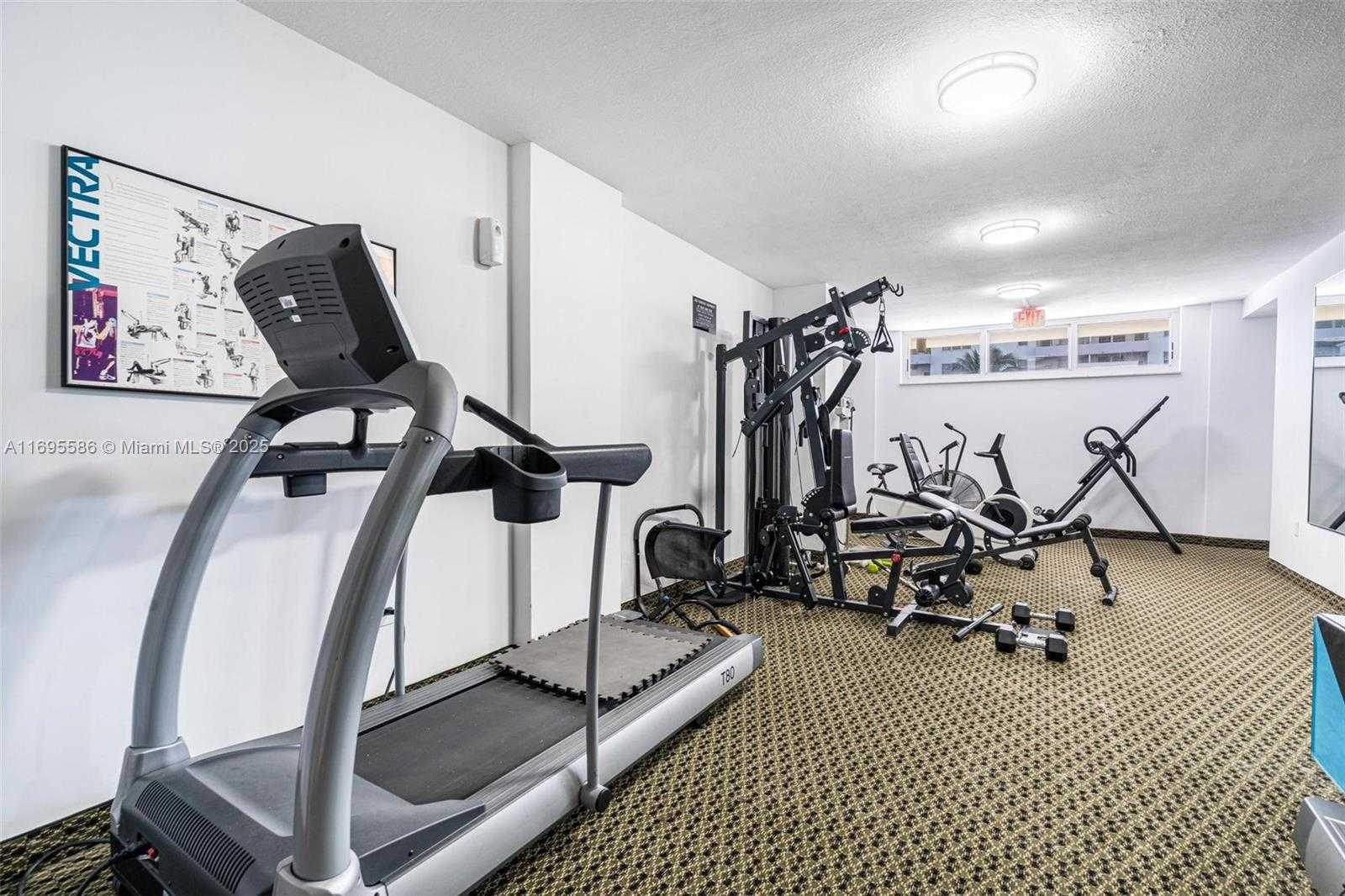 Small Image of 9273 COLLINS AVE #1002, Surfside Number 25