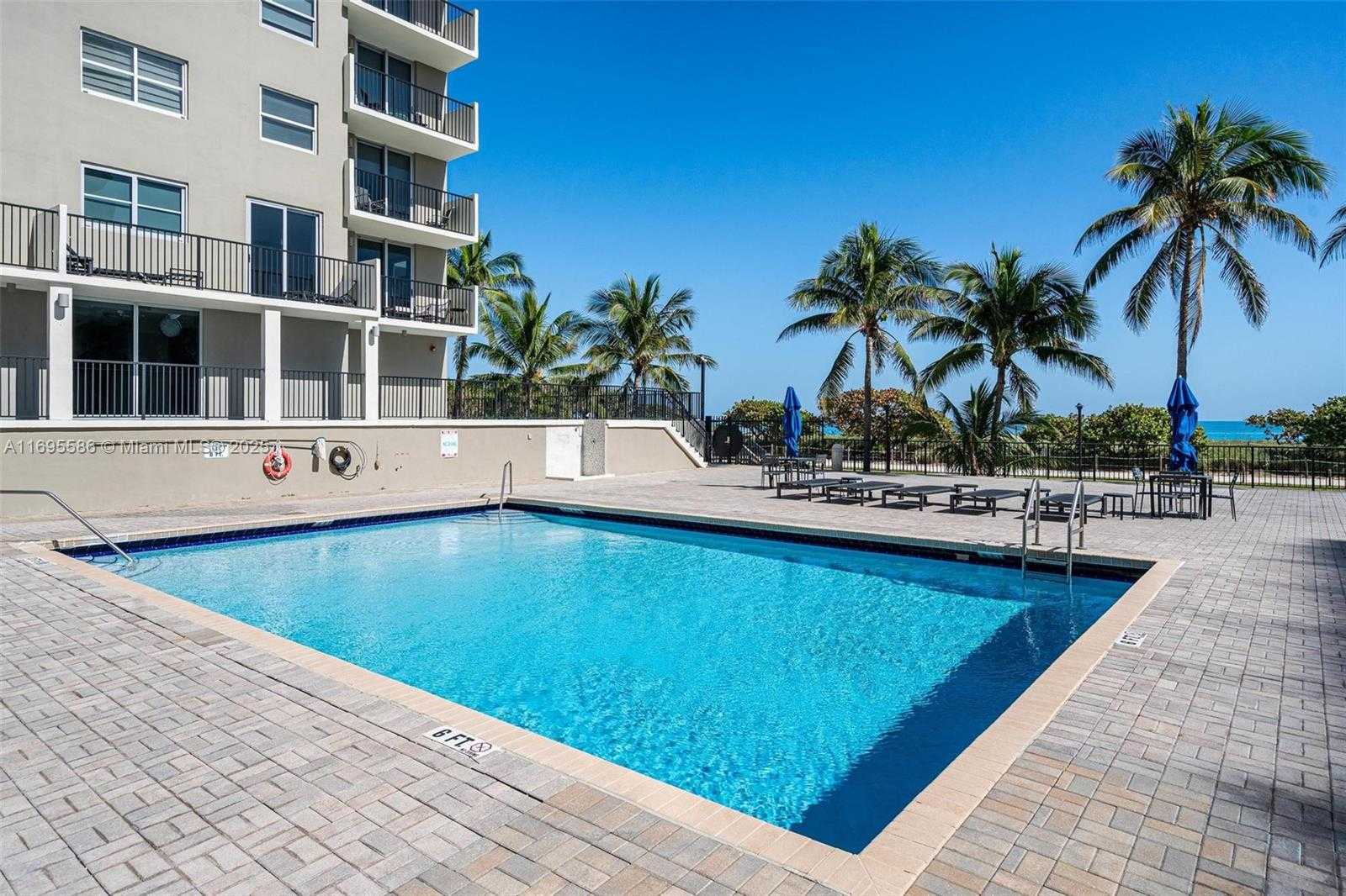 Small Image of 9273 COLLINS AVE #1002, Surfside Number 28