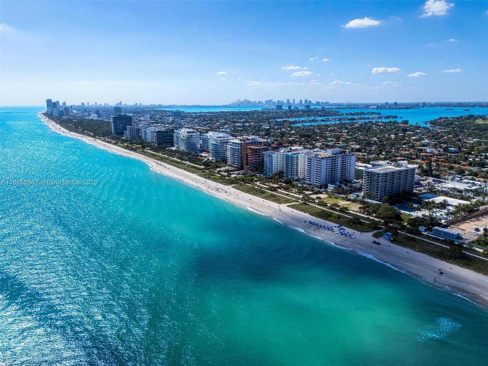 Small Image of 9273 COLLINS AVE #1002, Surfside Number 32