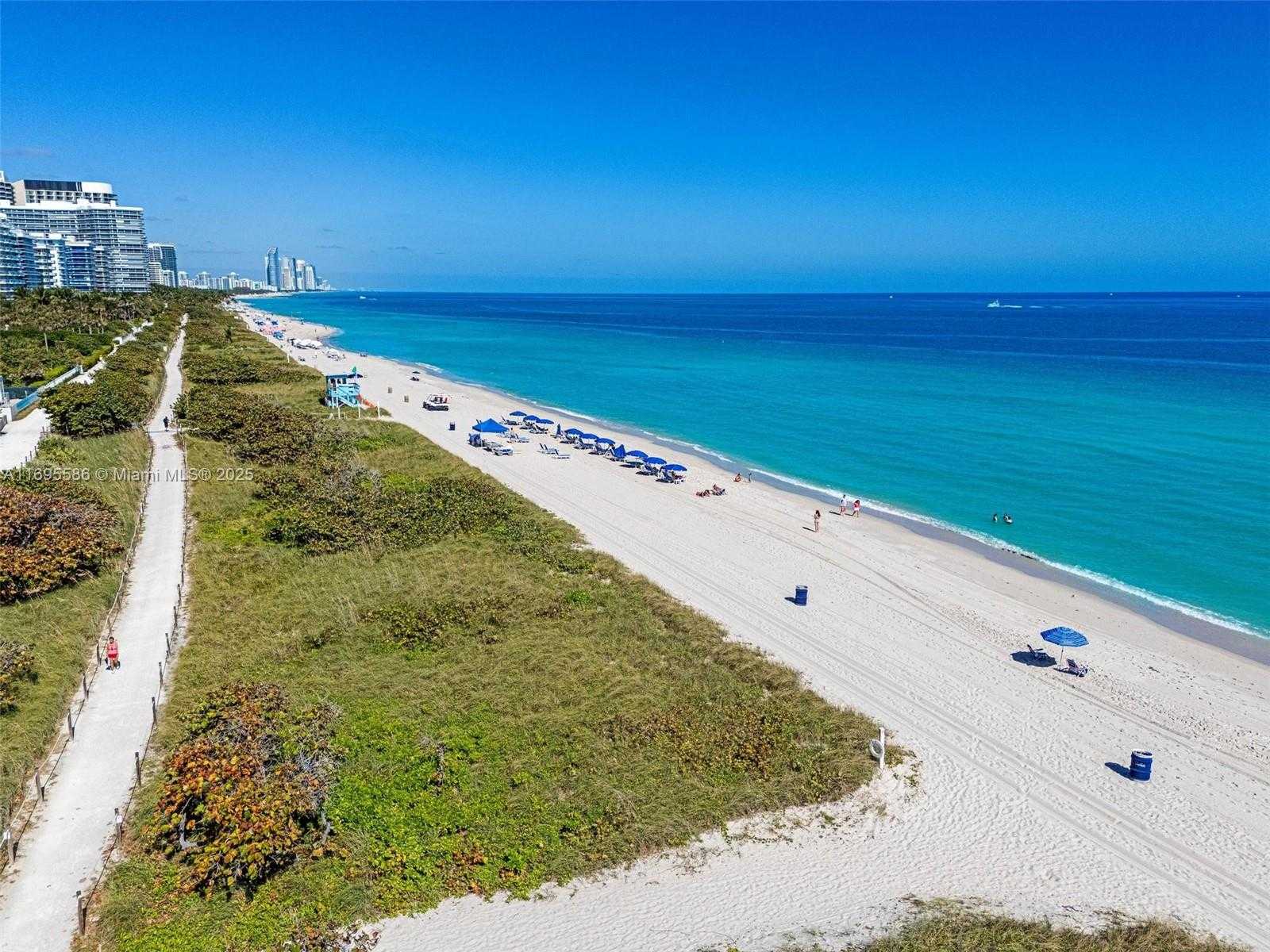 Small Image of 9273 COLLINS AVE #1002, Surfside Number 34